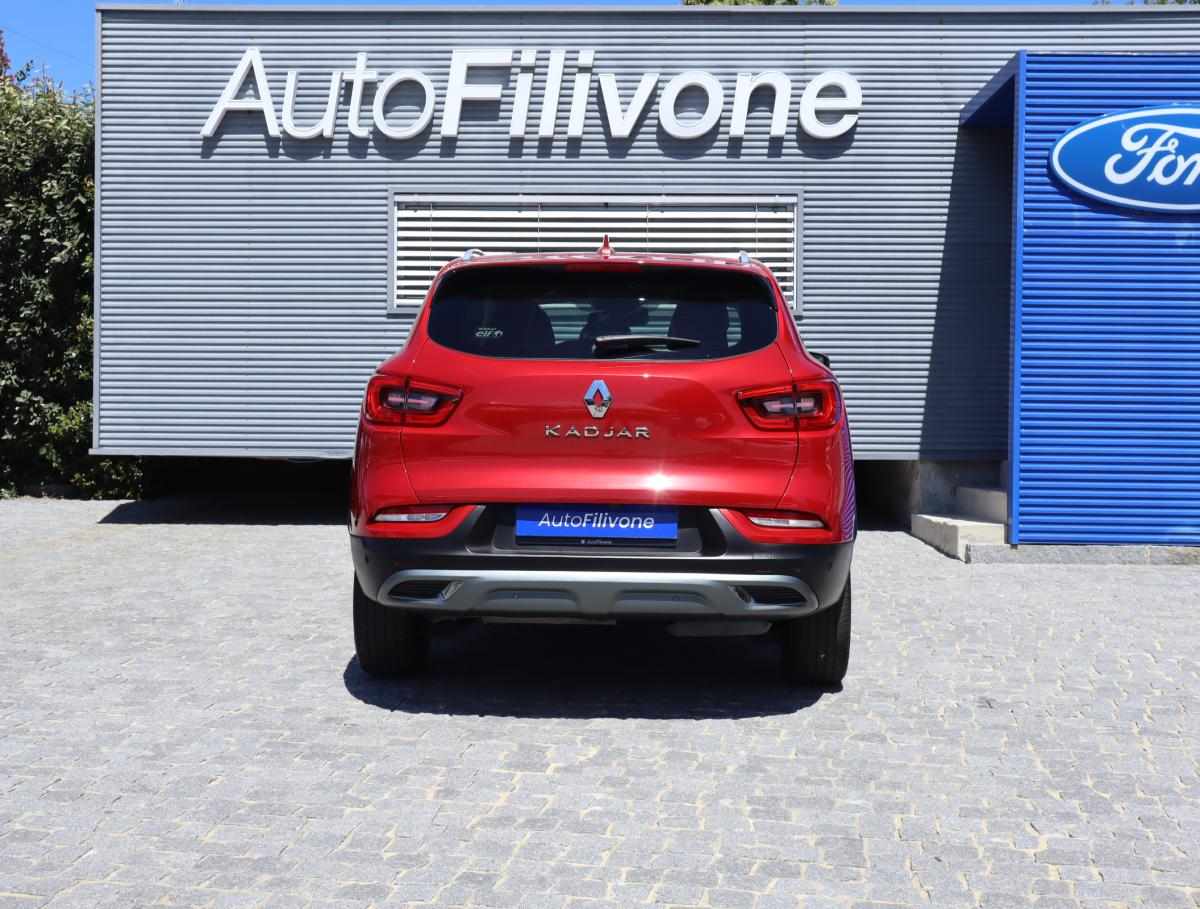 renault-kadjar-1-5-blue-dci-2019-diesel-1461cc