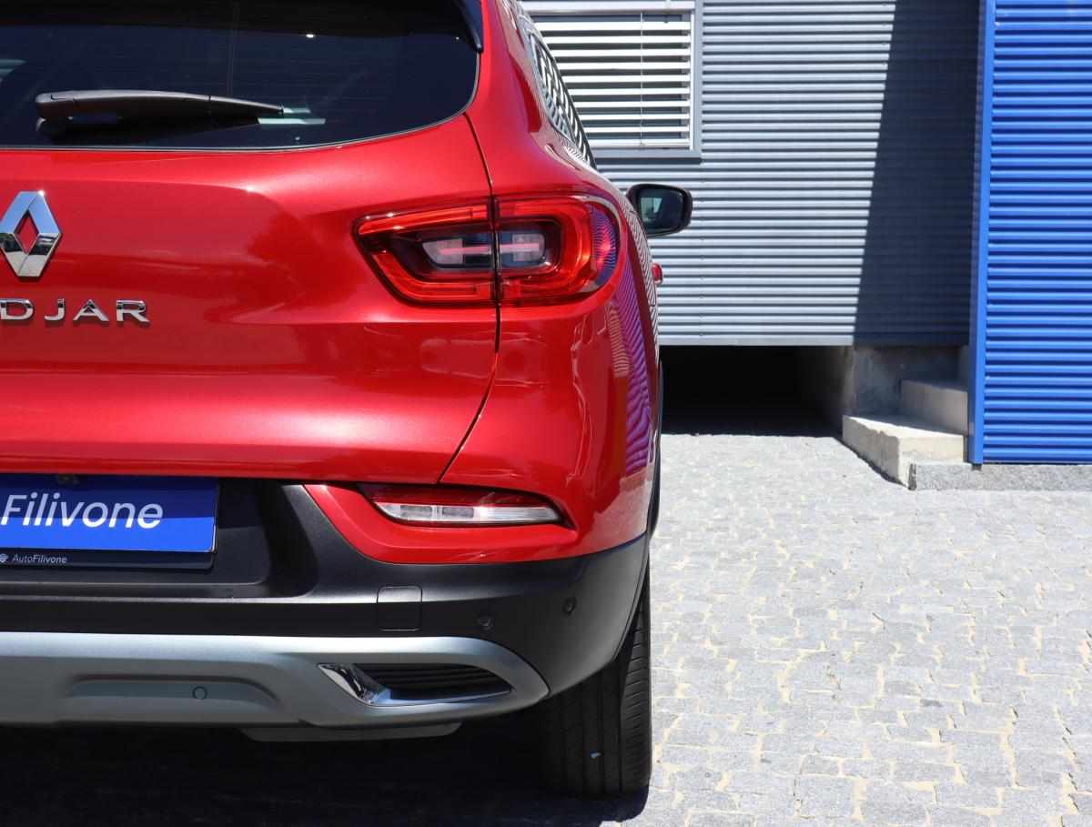 renault-kadjar-1-5-blue-dci-2019-diesel-1461cc