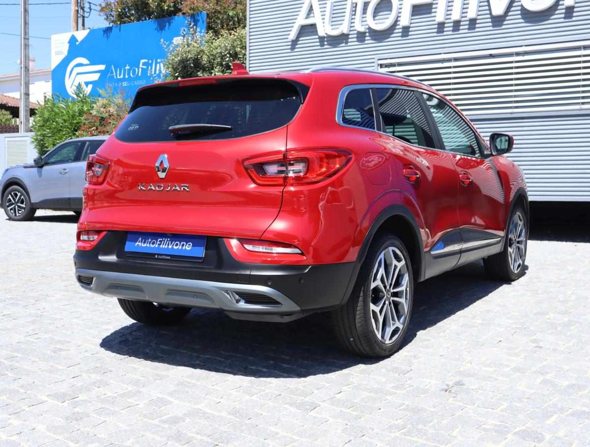renault-kadjar-1-5-blue-dci-2019-diesel-1461cc