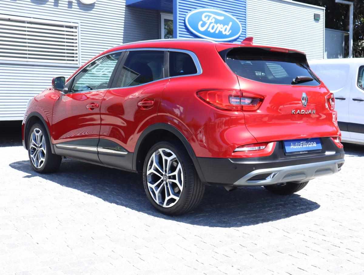 renault-kadjar-1-5-blue-dci-2019-diesel-1461cc