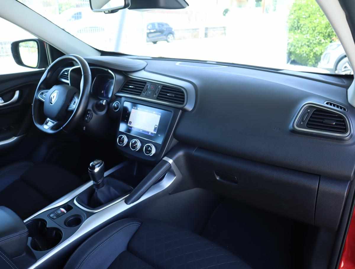 renault-kadjar-1-5-blue-dci-2019-diesel-1461cc