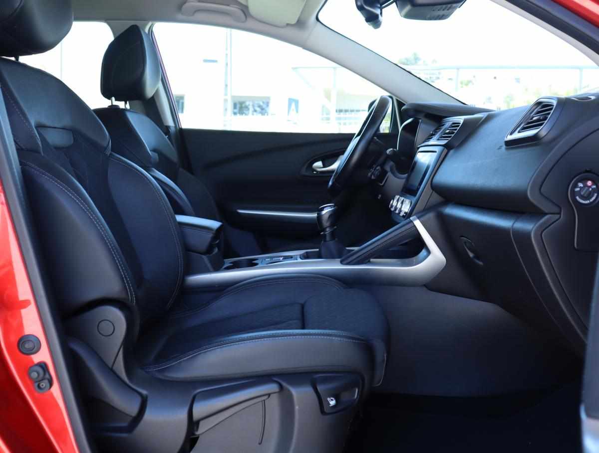 renault-kadjar-1-5-blue-dci-2019-diesel-1461cc