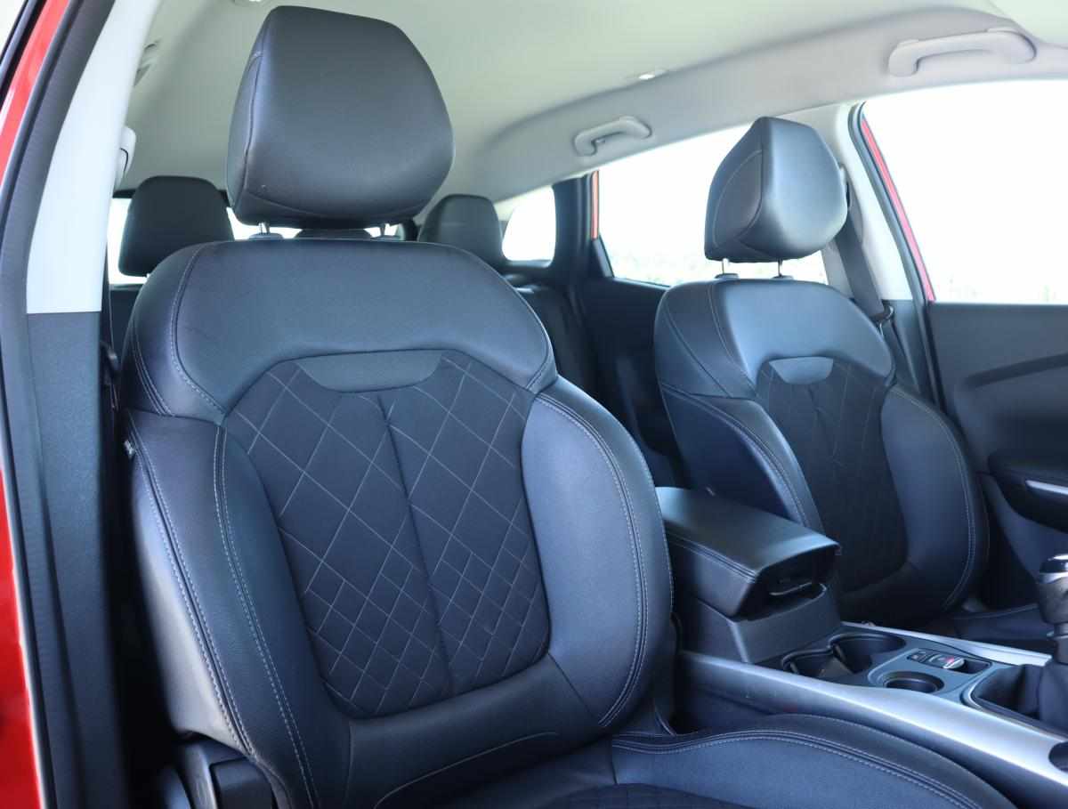 renault-kadjar-1-5-blue-dci-2019-diesel-1461cc