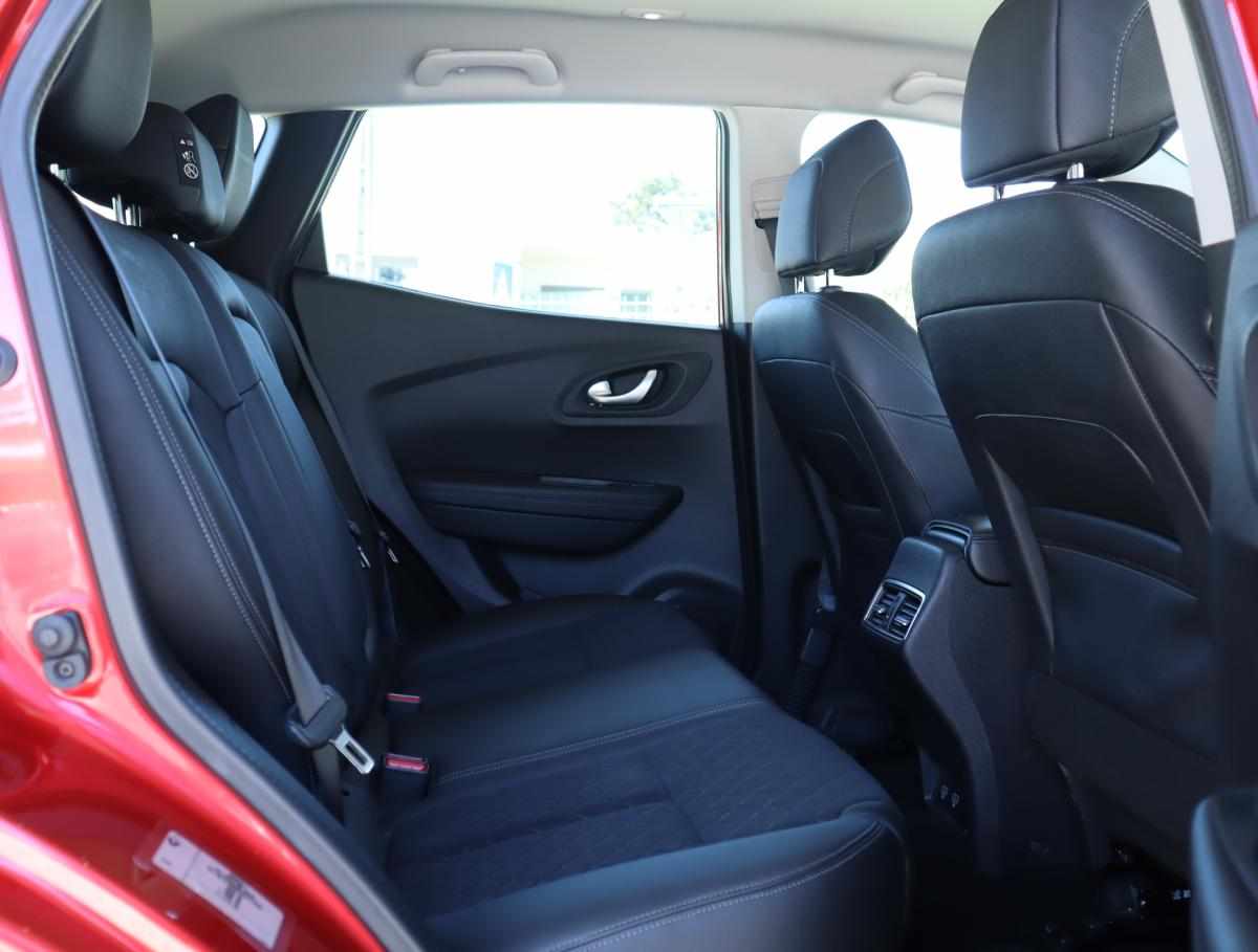 renault-kadjar-1-5-blue-dci-2019-diesel-1461cc