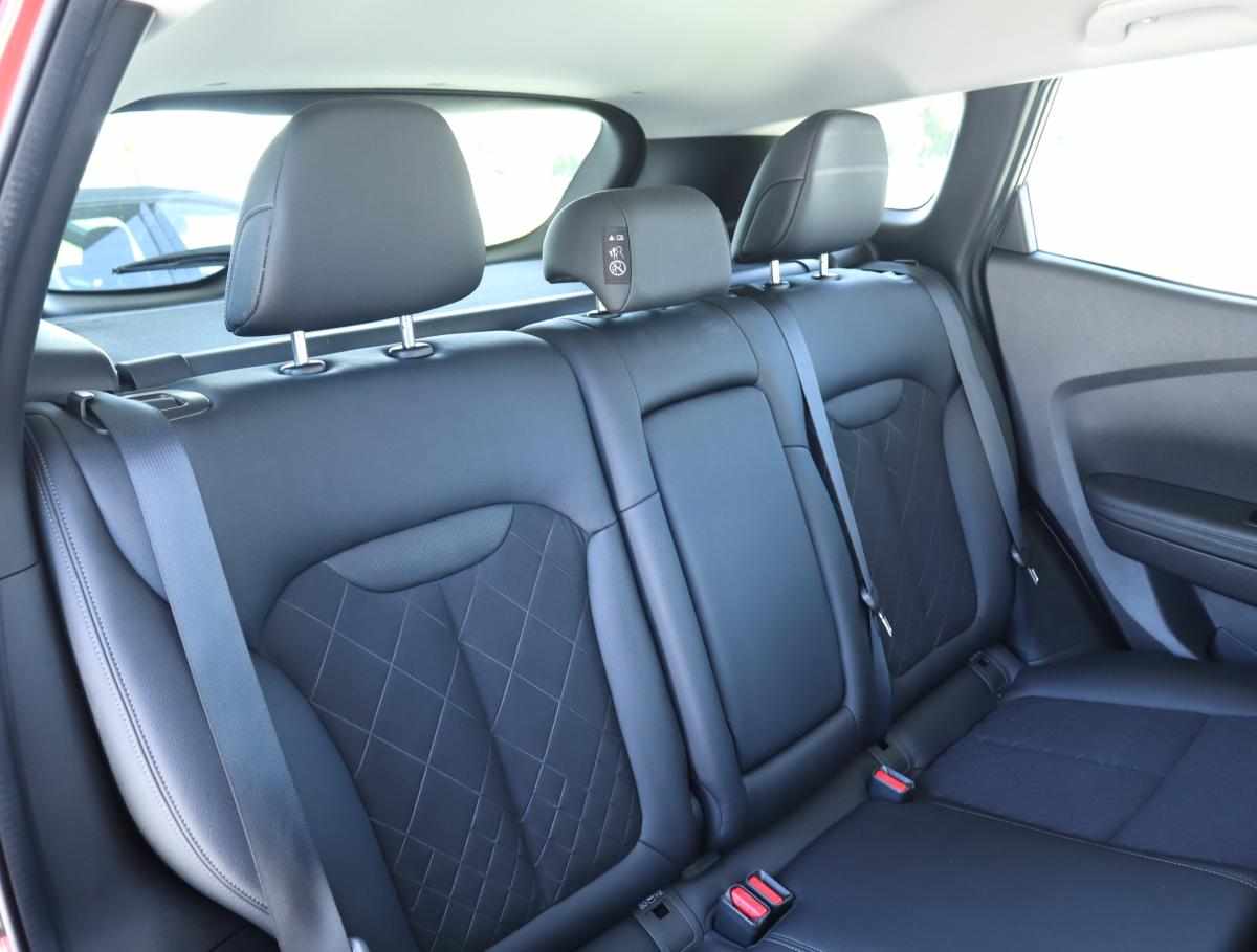 renault-kadjar-1-5-blue-dci-2019-diesel-1461cc