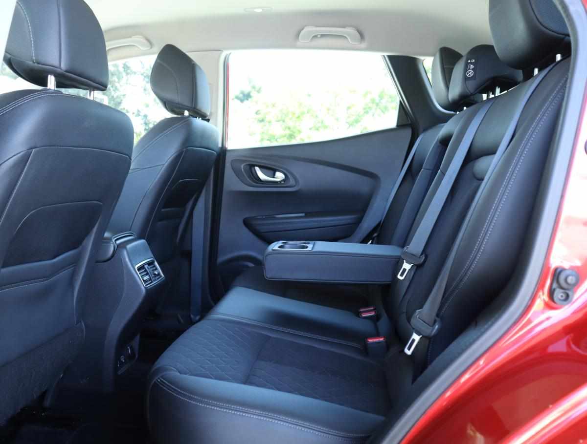 renault-kadjar-1-5-blue-dci-2019-diesel-1461cc