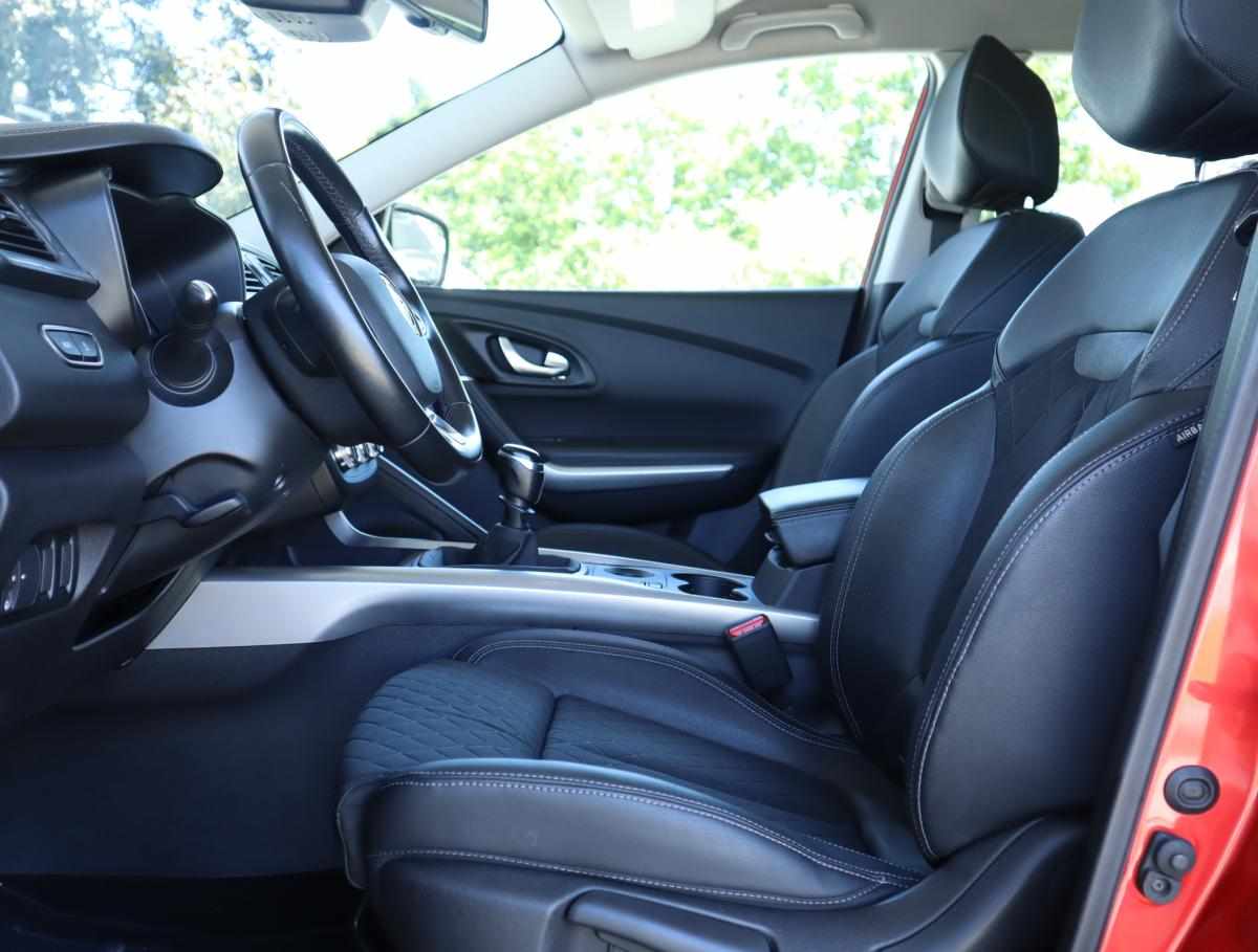 renault-kadjar-1-5-blue-dci-2019-diesel-1461cc