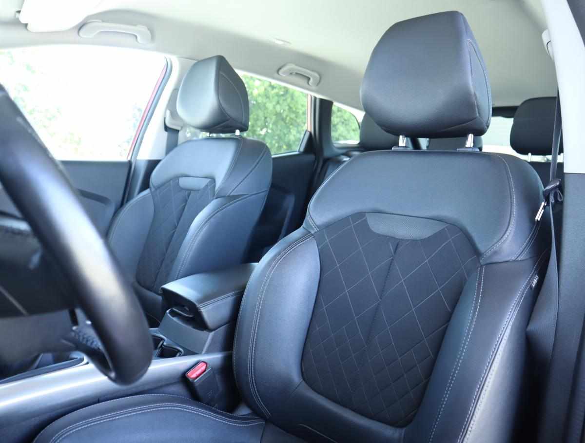 renault-kadjar-1-5-blue-dci-2019-diesel-1461cc