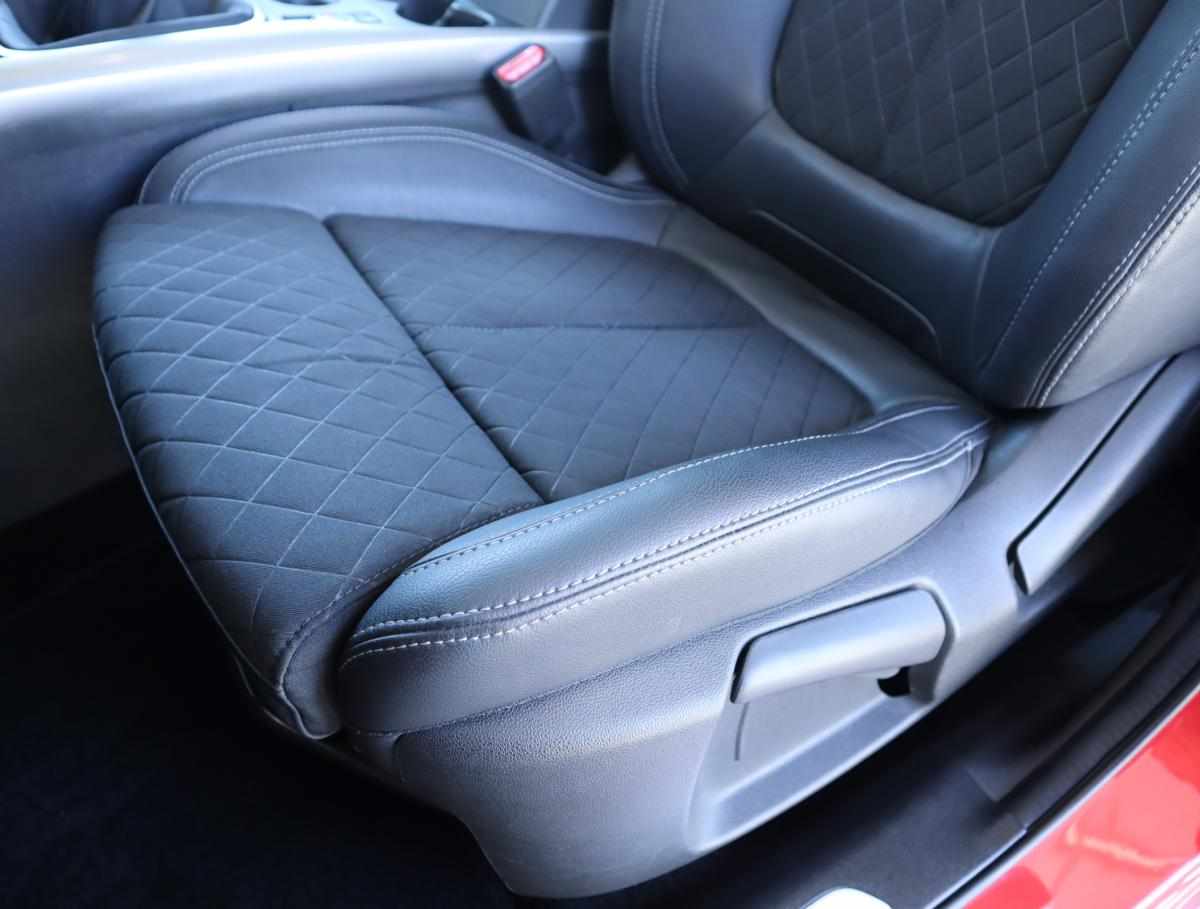 renault-kadjar-1-5-blue-dci-2019-diesel-1461cc