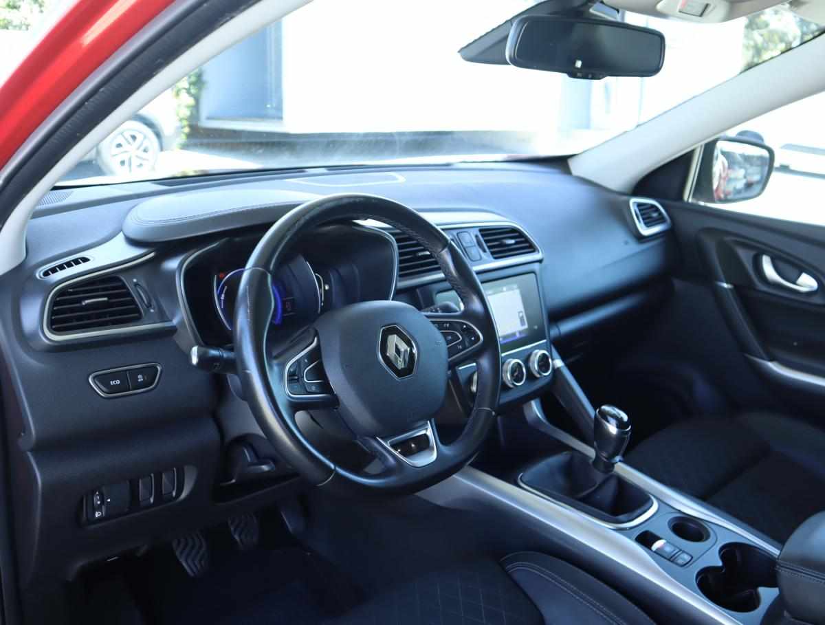 renault-kadjar-1-5-blue-dci-2019-diesel-1461cc