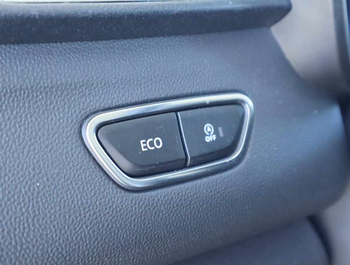 renault-kadjar-1-5-blue-dci-2019-diesel-1461cc