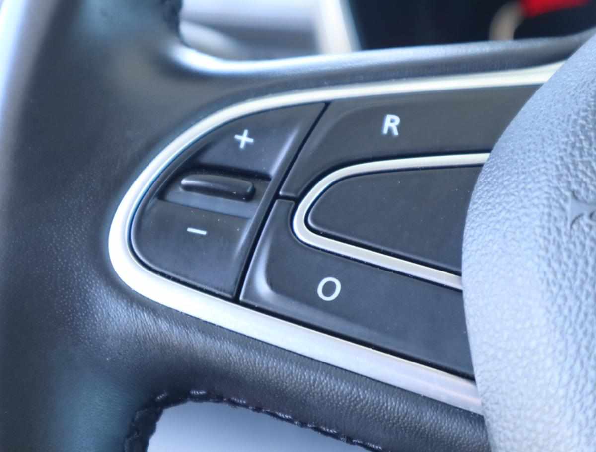 renault-kadjar-1-5-blue-dci-2019-diesel-1461cc