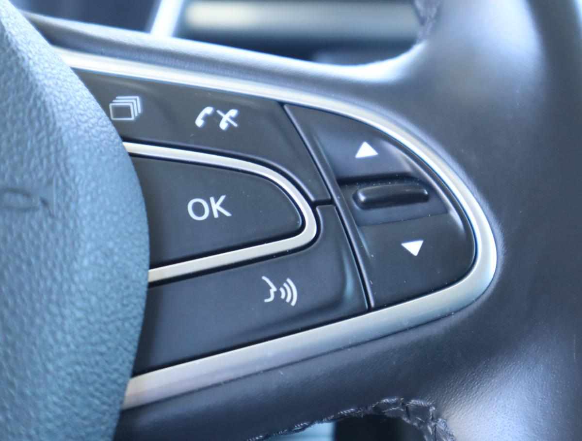 renault-kadjar-1-5-blue-dci-2019-diesel-1461cc