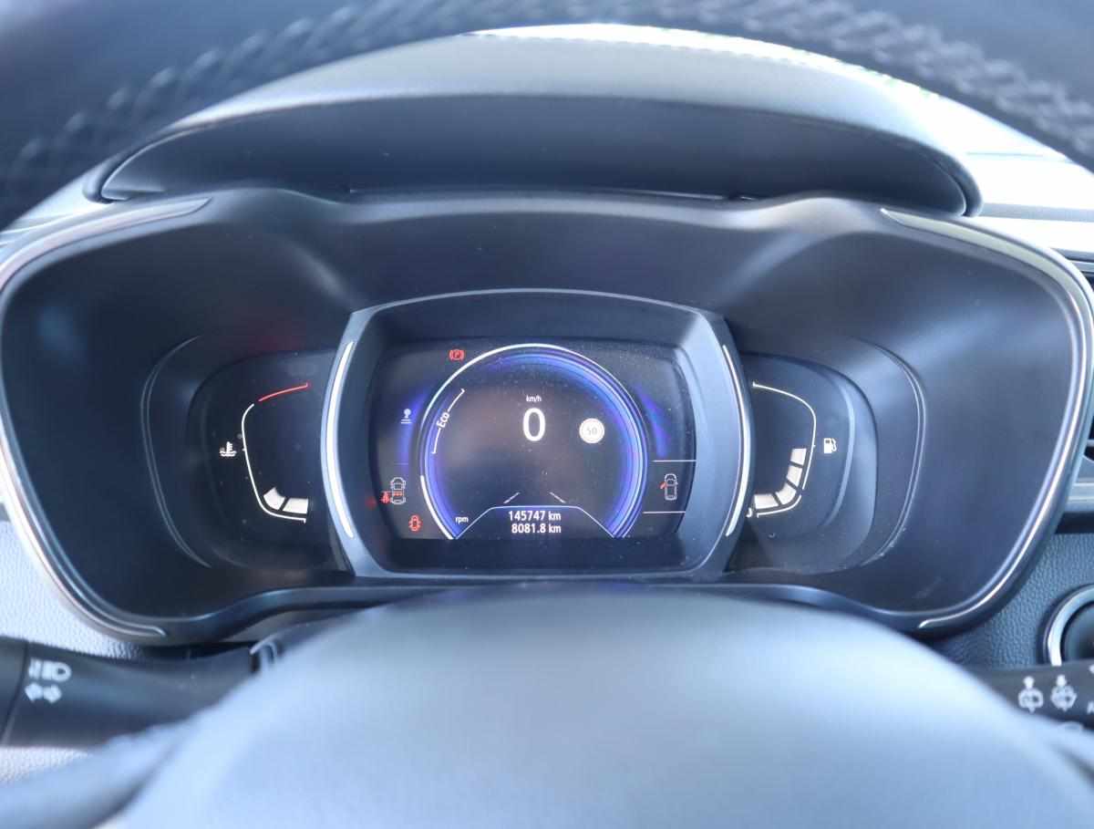 renault-kadjar-1-5-blue-dci-2019-diesel-1461cc