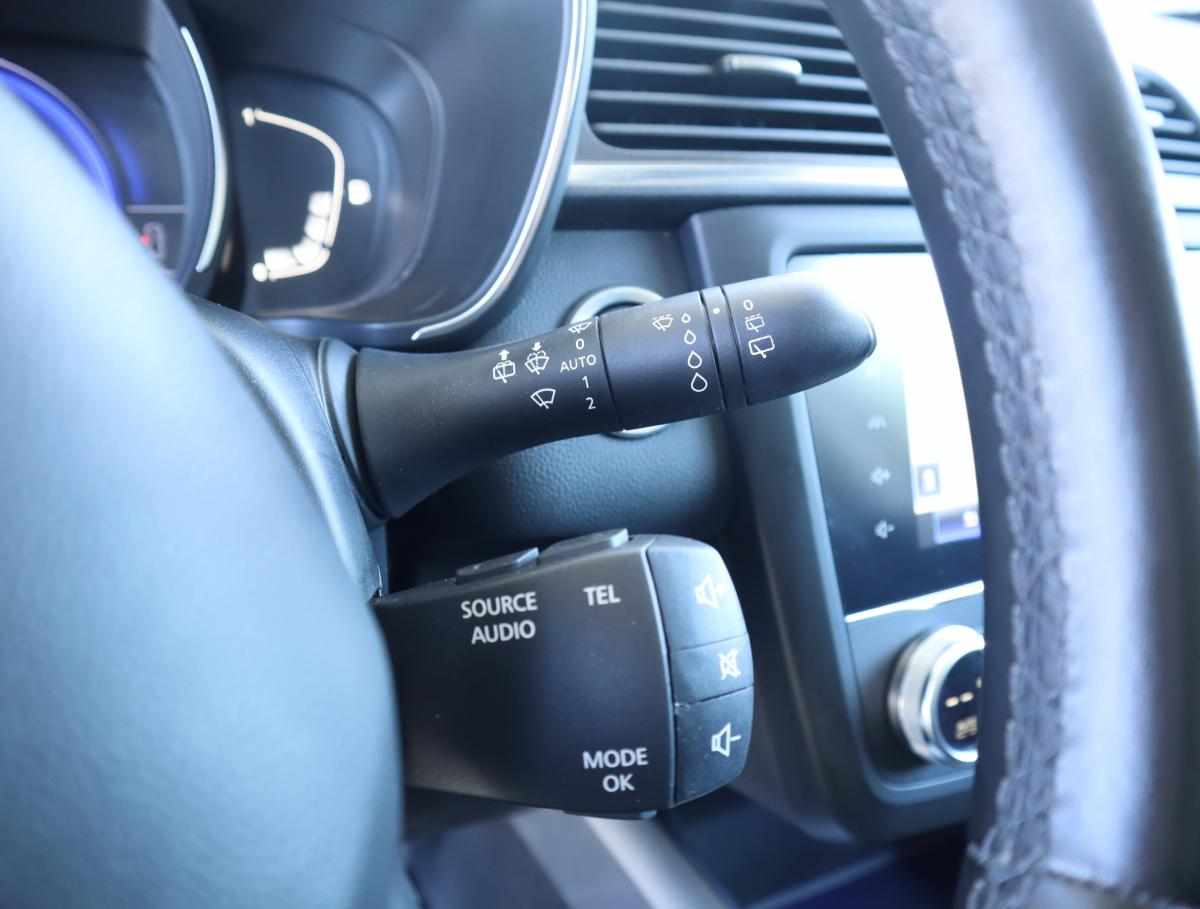 renault-kadjar-1-5-blue-dci-2019-diesel-1461cc