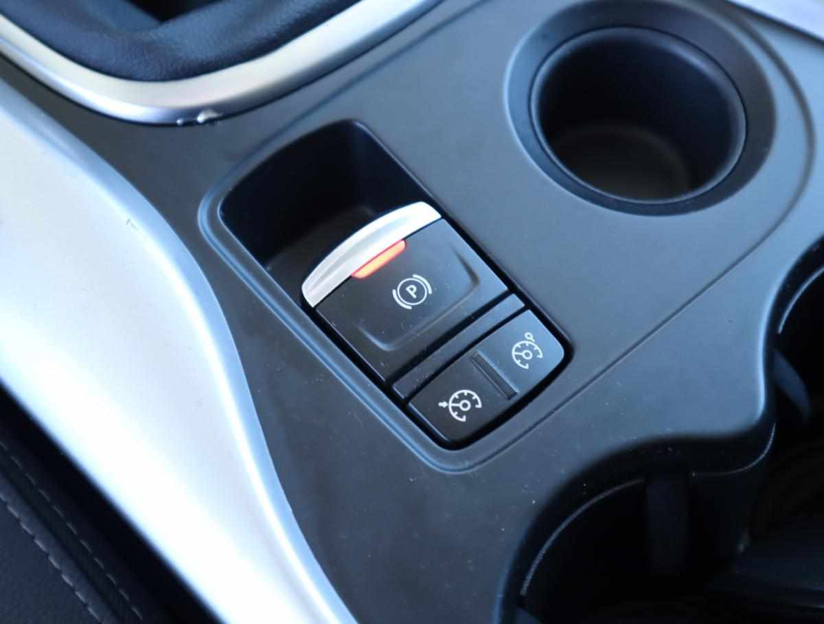 renault-kadjar-1-5-blue-dci-2019-diesel-1461cc