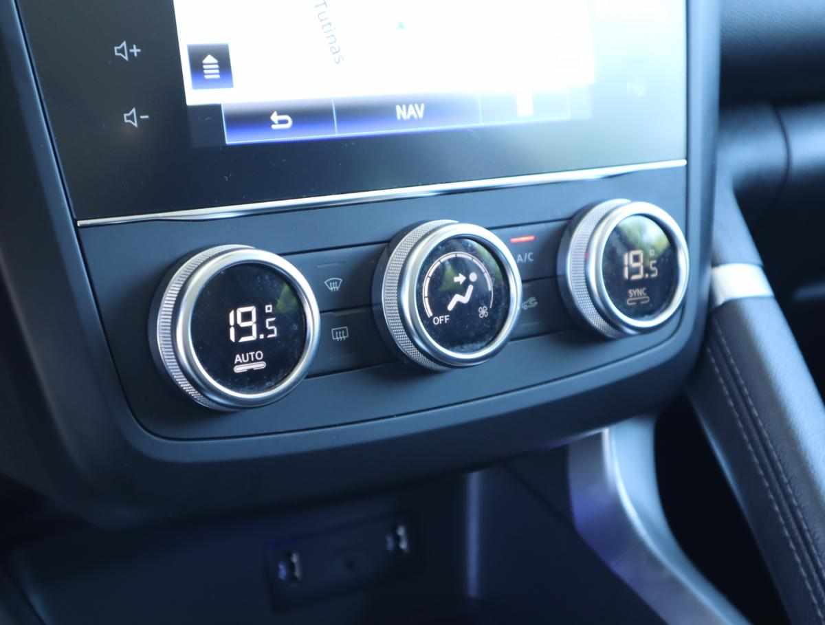 renault-kadjar-1-5-blue-dci-2019-diesel-1461cc