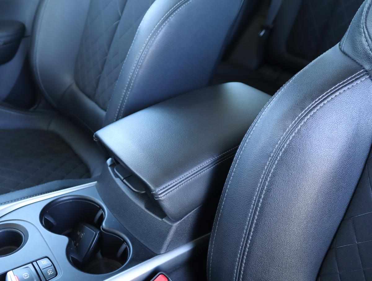 renault-kadjar-1-5-blue-dci-2019-diesel-1461cc