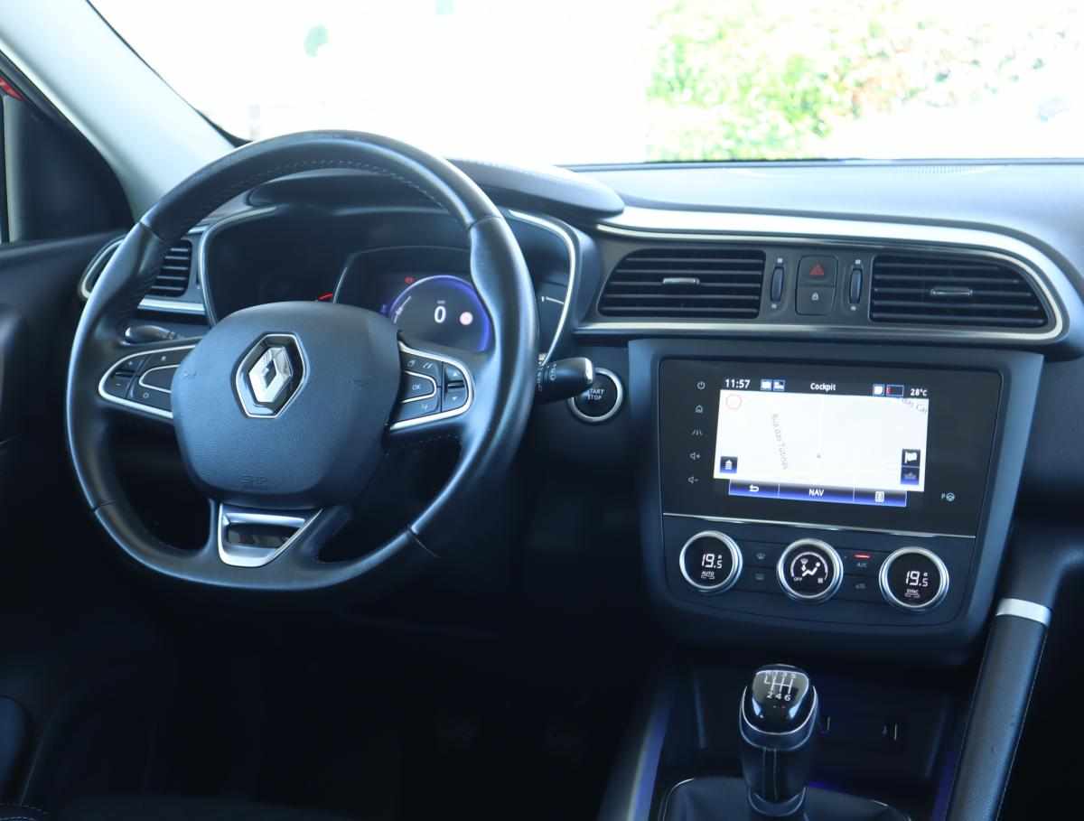 renault-kadjar-1-5-blue-dci-2019-diesel-1461cc