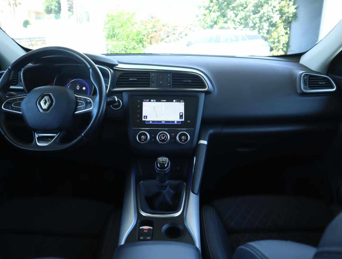 renault-kadjar-1-5-blue-dci-2019-diesel-1461cc