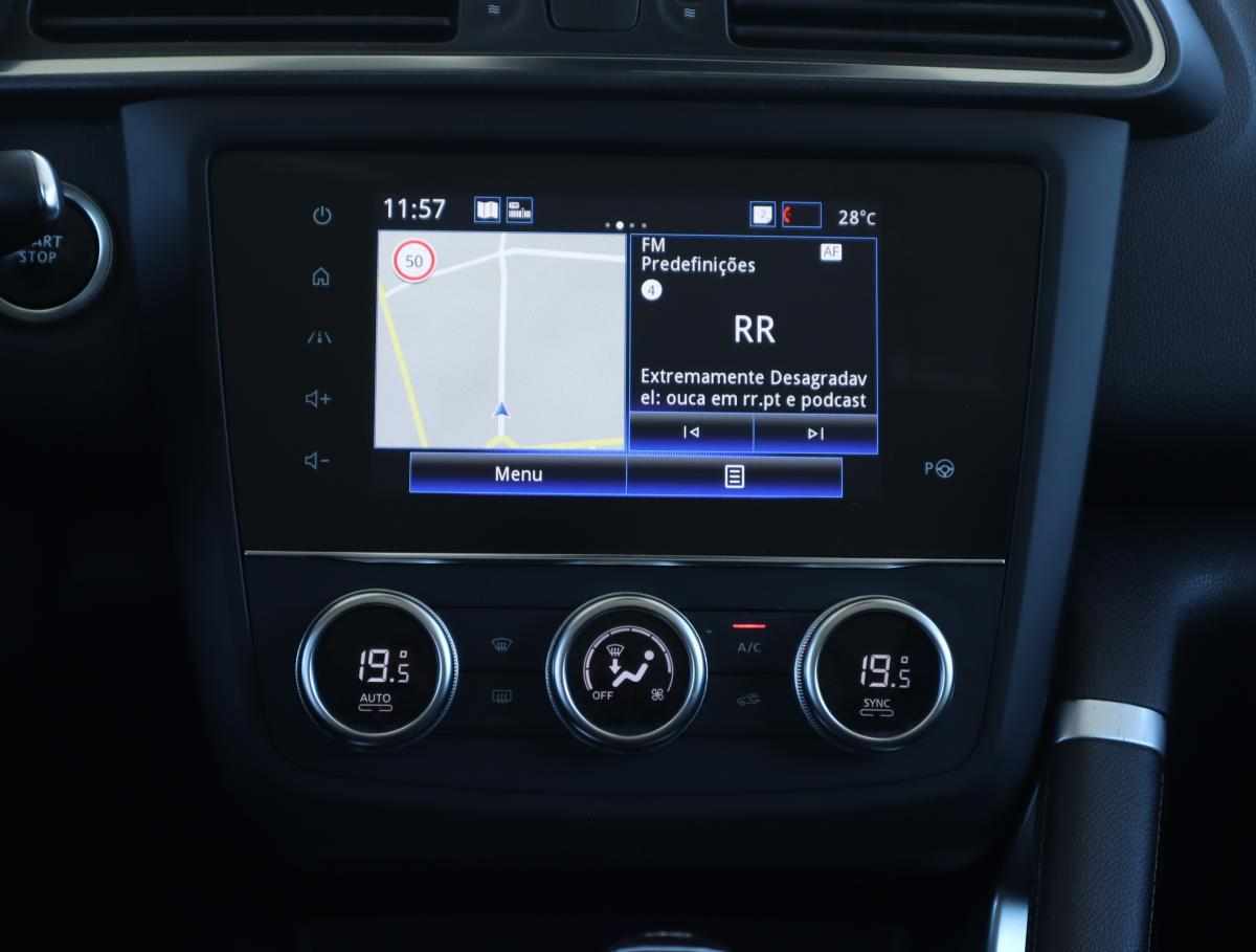 renault-kadjar-1-5-blue-dci-2019-diesel-1461cc