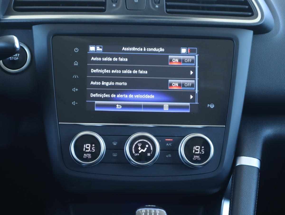 renault-kadjar-1-5-blue-dci-2019-diesel-1461cc