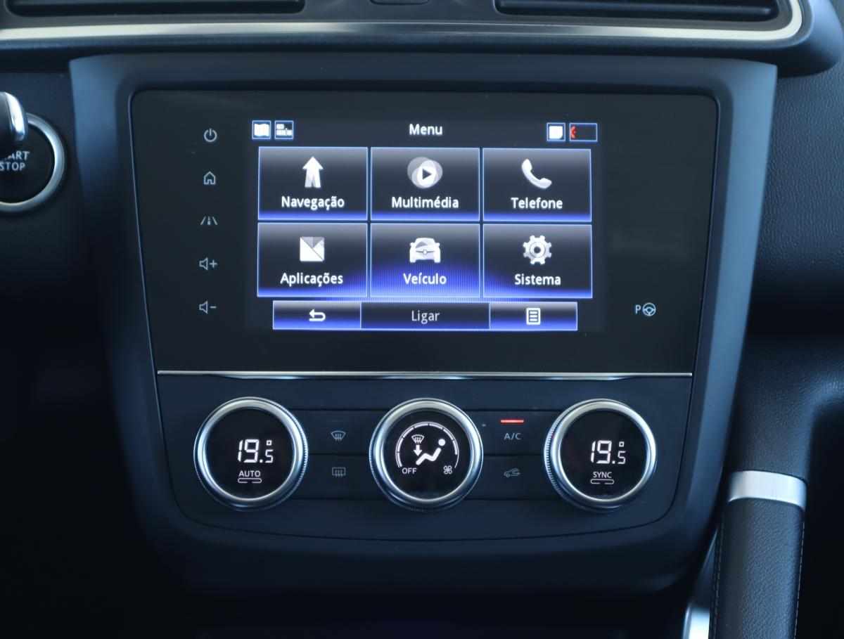 renault-kadjar-1-5-blue-dci-2019-diesel-1461cc