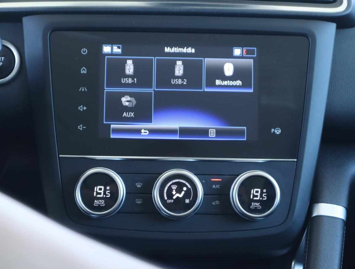 renault-kadjar-1-5-blue-dci-2019-diesel-1461cc