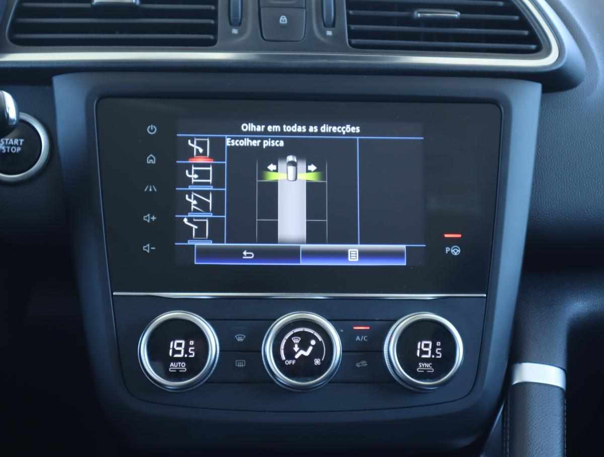 renault-kadjar-1-5-blue-dci-2019-diesel-1461cc