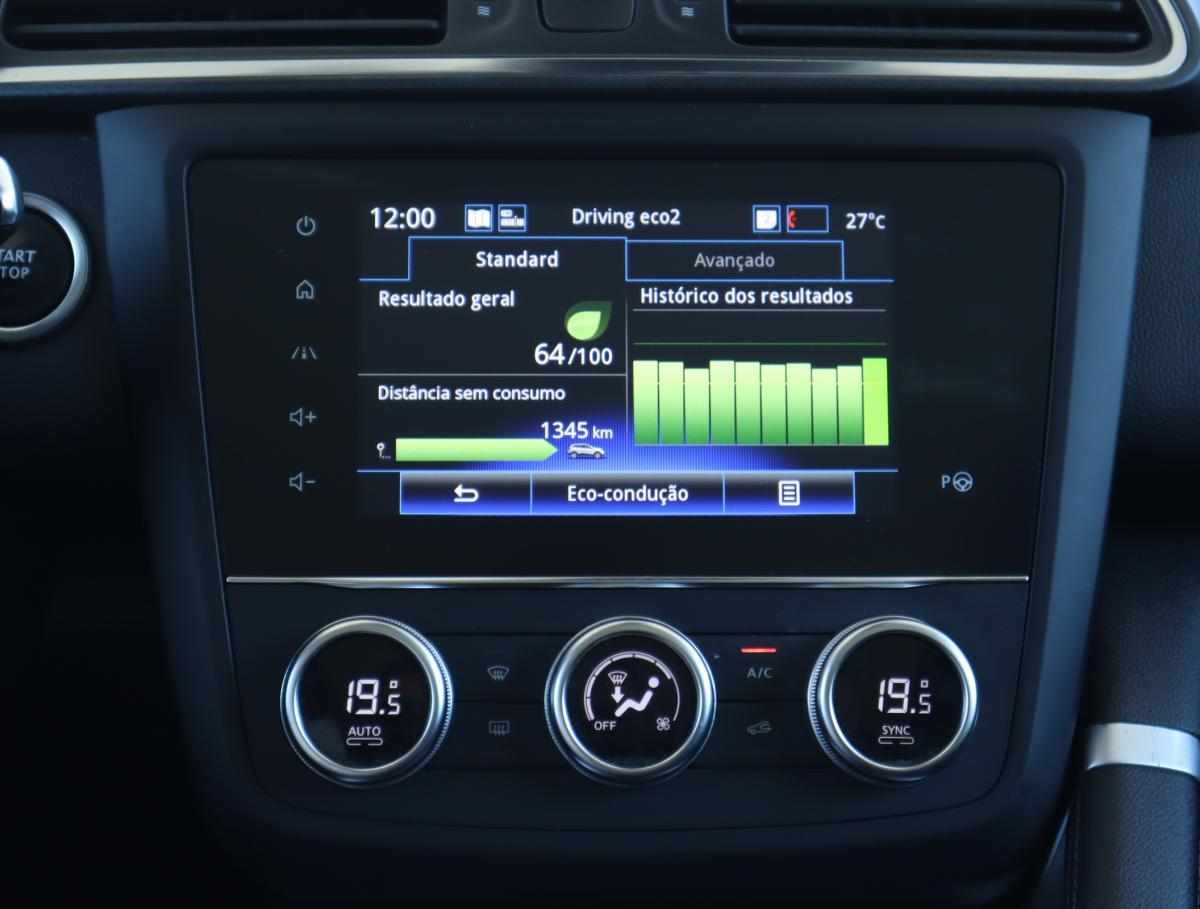 renault-kadjar-1-5-blue-dci-2019-diesel-1461cc