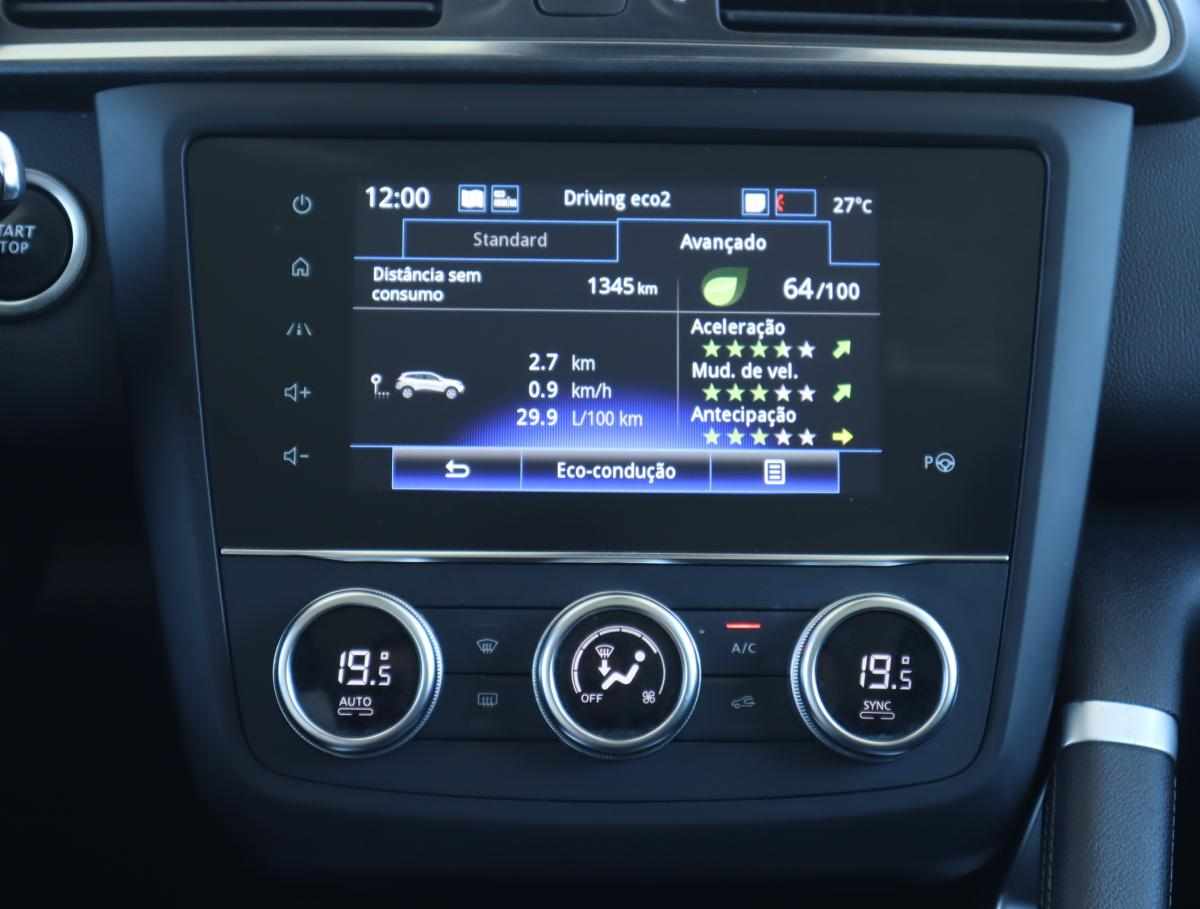 renault-kadjar-1-5-blue-dci-2019-diesel-1461cc