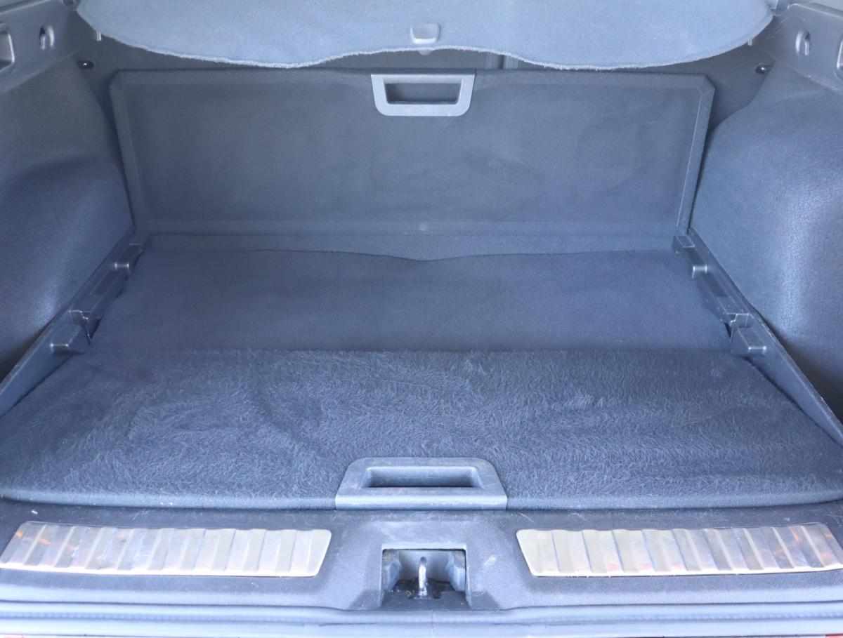 renault-kadjar-1-5-blue-dci-2019-diesel-1461cc