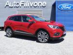renault-kadjar-1-5-blue-dci-2019-diesel-1461cc