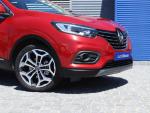 renault-kadjar-1-5-blue-dci-2019-diesel-1461cc