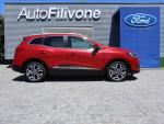 renault-kadjar-1-5-blue-dci-2019-diesel-1461cc