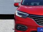 renault-kadjar-1-5-blue-dci-2019-diesel-1461cc
