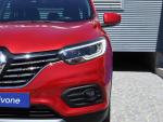 renault-kadjar-1-5-blue-dci-2019-diesel-1461cc