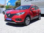 renault-kadjar-1-5-blue-dci-2019-diesel-1461cc