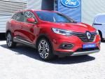 renault-kadjar-1-5-blue-dci-2019-diesel-1461cc