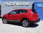 renault-kadjar-1-5-blue-dci-2019-diesel-1461cc