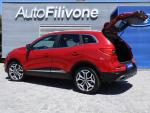 renault-kadjar-1-5-blue-dci-2019-diesel-1461cc