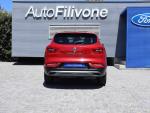 renault-kadjar-1-5-blue-dci-2019-diesel-1461cc