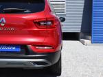 renault-kadjar-1-5-blue-dci-2019-diesel-1461cc