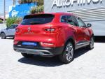 renault-kadjar-1-5-blue-dci-2019-diesel-1461cc