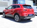 renault-kadjar-1-5-blue-dci-2019-diesel-1461cc