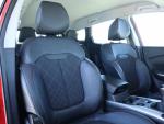 renault-kadjar-1-5-blue-dci-2019-diesel-1461cc