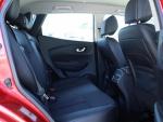 renault-kadjar-1-5-blue-dci-2019-diesel-1461cc