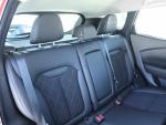 renault-kadjar-1-5-blue-dci-2019-diesel-1461cc