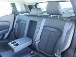 renault-kadjar-1-5-blue-dci-2019-diesel-1461cc