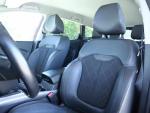 renault-kadjar-1-5-blue-dci-2019-diesel-1461cc